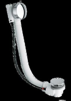 Nový vanový automat - nerozbalený s výraznou slevou