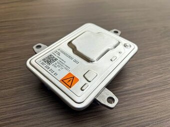 Řídící jednotka xenonu (ballast) 1 307 329 312 01