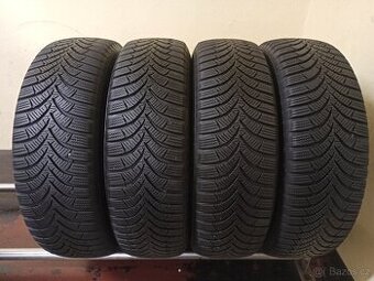Hankook 185/70 R14 88T 6 mm