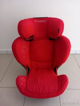 Autosedačka Maxi Cosi 15-36kg