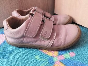 Celoroční boty Lurchi 31