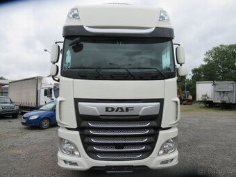 DAF XF 106.480