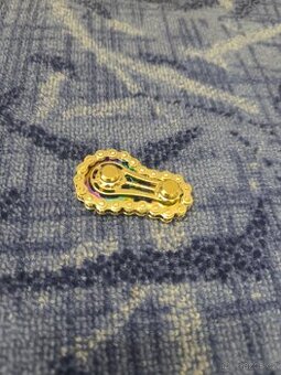 Antistresova hračka