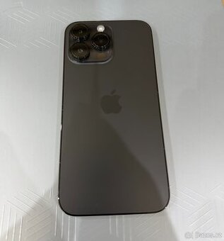 iPhone 14 PRO MAX 256GB