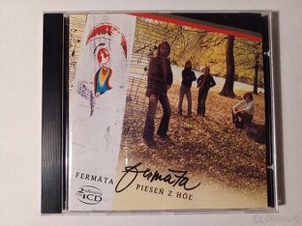 Predám gramoplatne, CD, DVD