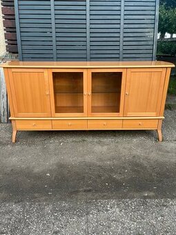 IKEA Komoda 184 cm x 87 cm x 42cm