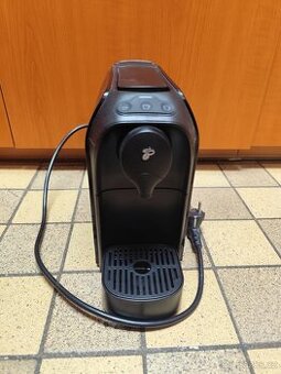 Tchibo Cafissimo Easy.