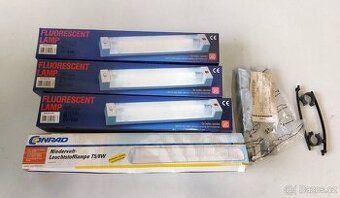 ND Škoda / koncern VW – Vše za jednu cenu