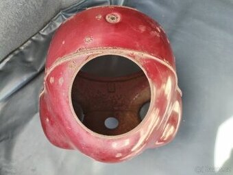 Maska (s lemem) Jawa Perak 250 350 Ogar Zbrojovka