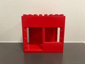 Lego Duplo domek II