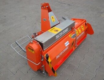 Rotavátor za traktor 170 kg