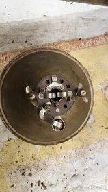 koupim tyto objimky zarovky pripadne i jiné prumer 54