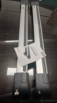 Střešní příčníky Thule WingBar Edge 959