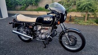 BMW R90/6
