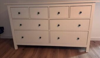 KOMODA IKEA HEMNES "'"