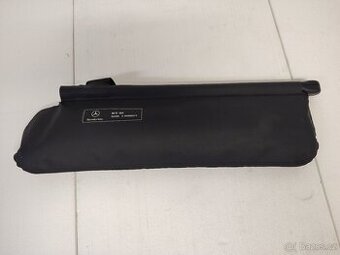 Mercedes benz zadní roleta ML,GL