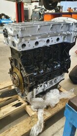 Motor Peugeot Boxer 2.2 HDI Euro5 4HG 4HH 4HJ 4H03