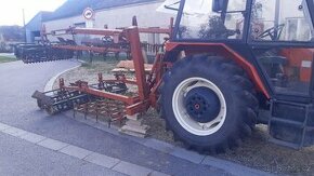 Předseťova kombinace