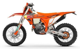 KTM 450 EXC-F