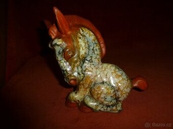 Keramika Ditmar Urbach