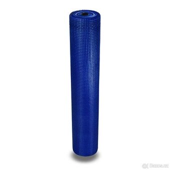 Perlinka do vnitrnich omitek