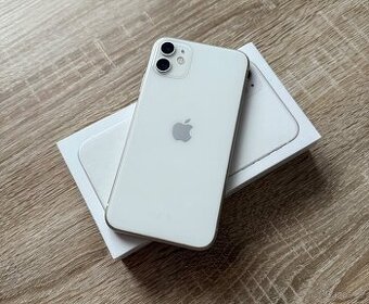 iPhone 11 (64gb)