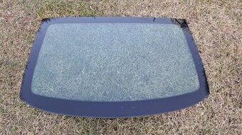 MERCEDES CLS W219 ZADNÍ SKLO