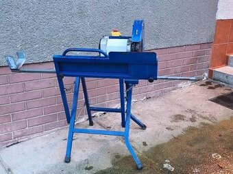 Prodám Kolébkovou pilu Einhell BT-LC 400