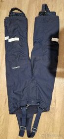 Didriksons oteplovaky,  vel. 100