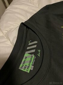 prodám tričko s dlouhým rukávem vel. L