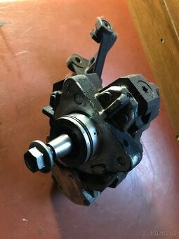 Renault Espace 2,2dci 110kw