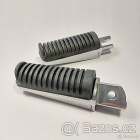 Stupačky Yamaha Fazer FZS, XJ, XJR, FZ6