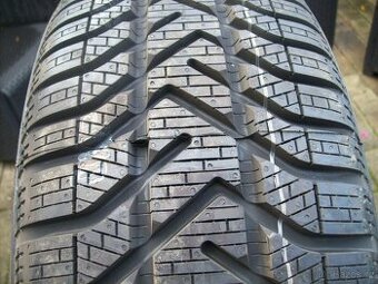 zimní Pirelli Scala Kamiq 195.60.16