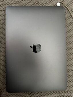 Apple MacBook Air 13” M1 (2020) – 8 GB