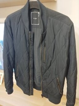 Pánská podzimní bunda Reserved