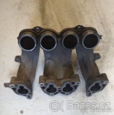 Sací potrubí Octavia 1, 1996-2000