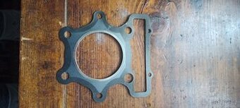 Těsnění hlavy válců pro Honda XL 250