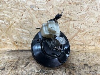 POSILOVAČ BRZD 1K1614105AN