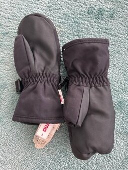 Rukavice Reima velikost 3 - 1