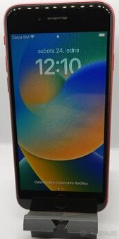 Iphone 8 64Gb Baterie 100% - 1