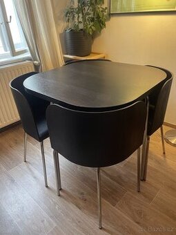IKEA FUSION SET