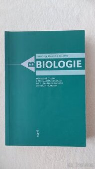 Soukup a kol.-Biologie, Rakovič, Vítek-Fyzika,