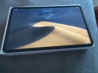 Huawei Honor Pad 8 128 GB 12"