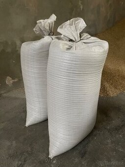 Pšenice, ječmen, oves