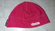 Funkční čepice na sport Eleven vel. S