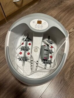 Masážní vanička Beurer FB 50 - 1