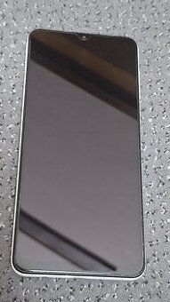 Mobilní telefon Samsung A12 128 GB