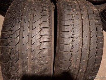 205/60/16 Kleber Letní 6 mm