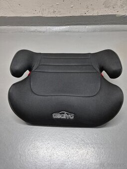 Podsedak do auta 2ks