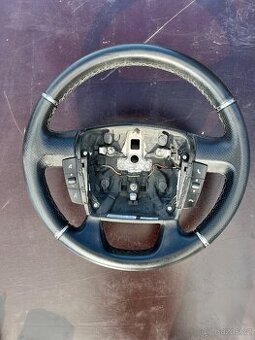 Volant Fiat Ducato, Peugeot Boxer, Citroen Jumper